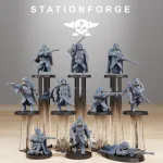 grimguard marksmen stationforge stfg0112 0 1.jpg