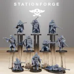 grimguard marksmen stationforge stfg0112 0.jpg