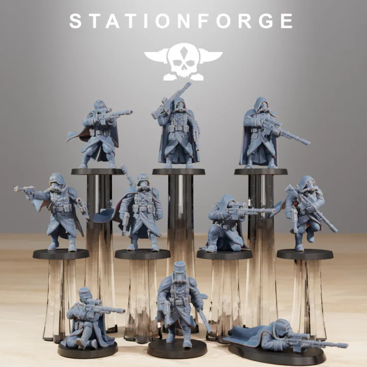 grimguard marksmen stationforge stfg0112 0.jpg