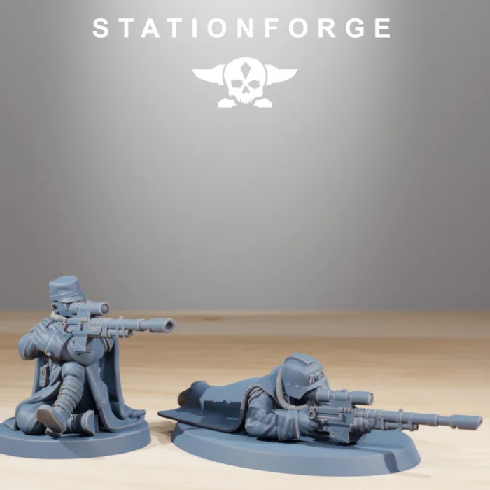 grimguard marksmen stationforge stfg0112 1.jpg