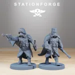 grimguard marksmen stationforge stfg0112 3.jpg