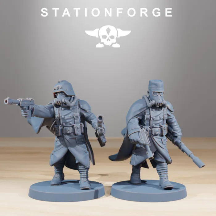grimguard marksmen stationforge stfg0112 3.jpg