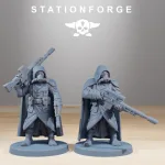 grimguard marksmen stationforge stfg0112 4.jpg