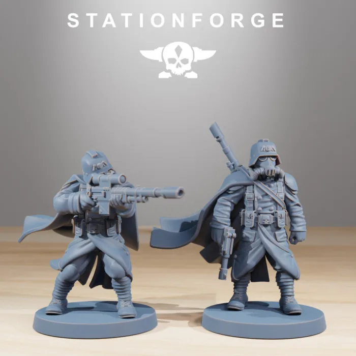 grimguard marksmen stationforge stfg0112 5.jpg