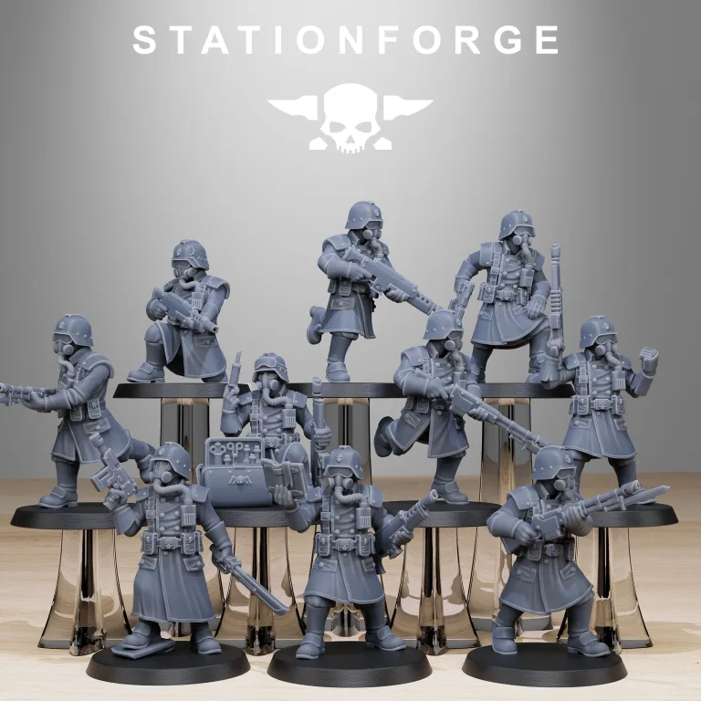 grimguard militants 10 stationforge stfg0115 0 1.jpg