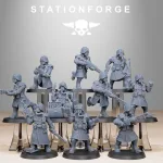 grimguard militants 10 stationforge stfg0115 0.jpg
