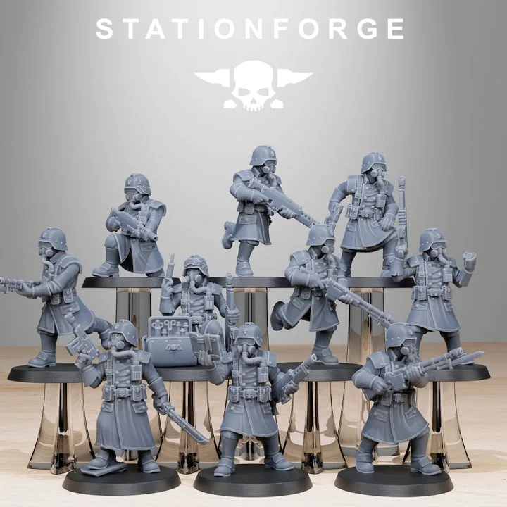 grimguard militants 10 stationforge stfg0115 0.jpg