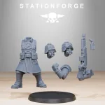 grimguard militants 10 stationforge stfg0115 1.jpg