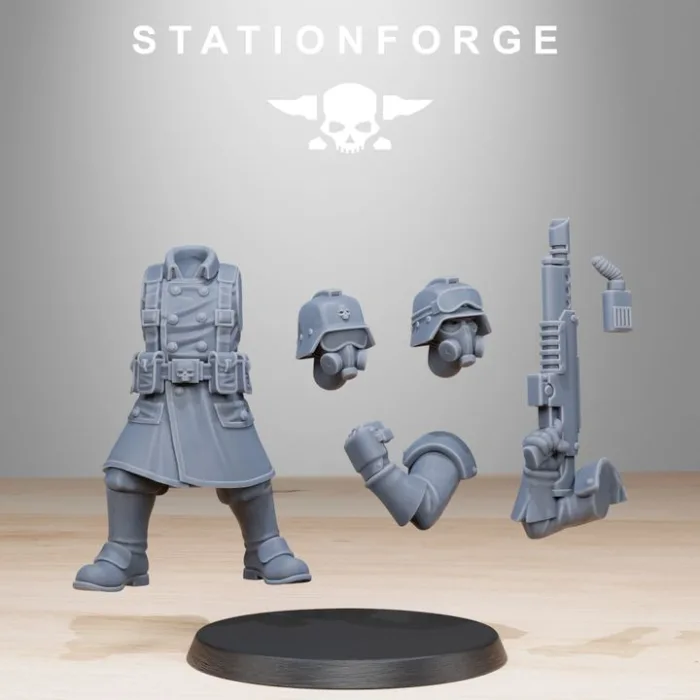 grimguard militants 10 stationforge stfg0115 1.jpg
