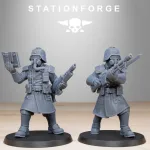 grimguard militants 10 stationforge stfg0115 2.jpg