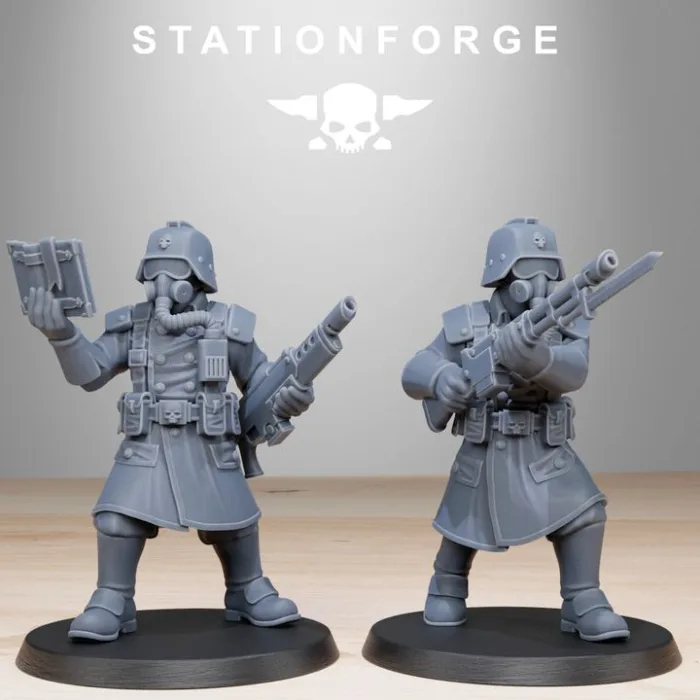 grimguard militants 10 stationforge stfg0115 2.jpg