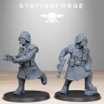 grimguard militants 10 stationforge stfg0115 3.jpg