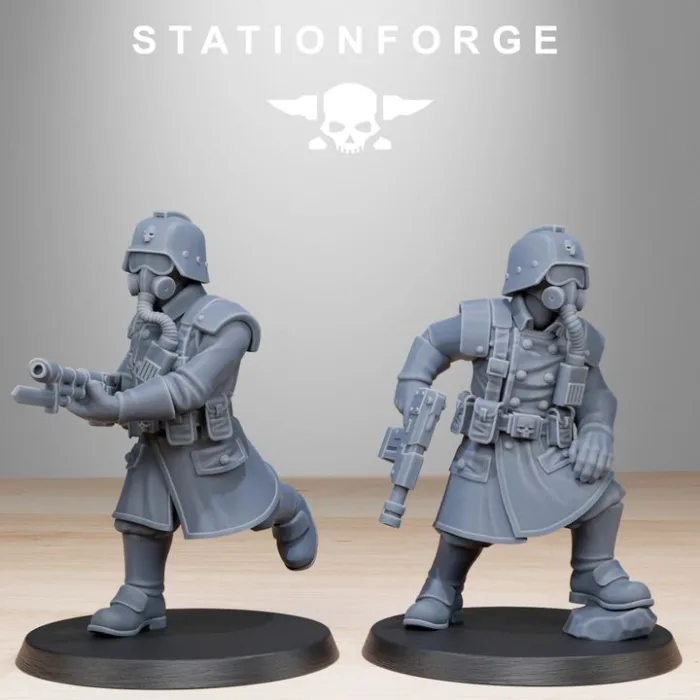 grimguard militants 10 stationforge stfg0115 3.jpg