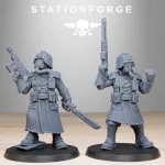 grimguard militants 10 stationforge stfg0115 4.jpg