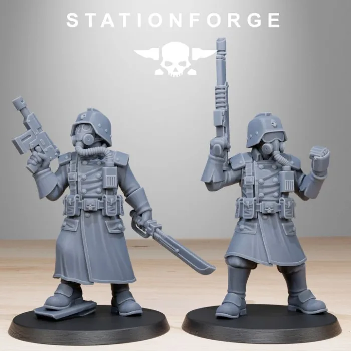 grimguard militants 10 stationforge stfg0115 4.jpg