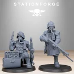 grimguard militants 10 stationforge stfg0115 5.jpg