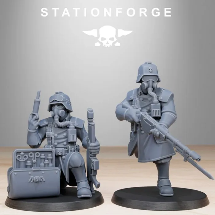 grimguard militants 10 stationforge stfg0115 5.jpg