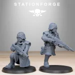 grimguard militants 10 stationforge stfg0115 6.jpg