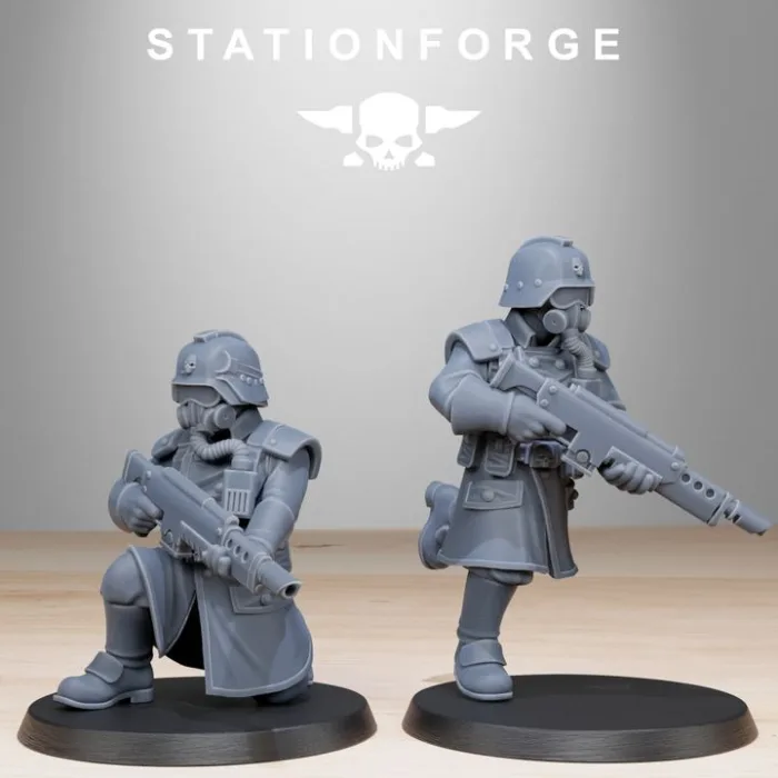 grimguard militants 10 stationforge stfg0115 6.jpg