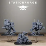grimguard mini walker 3 stationforge stfg0848 0.jpeg