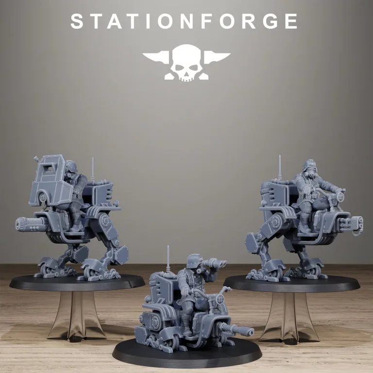 grimguard mini walker 3 stationforge stfg0848 0.jpeg