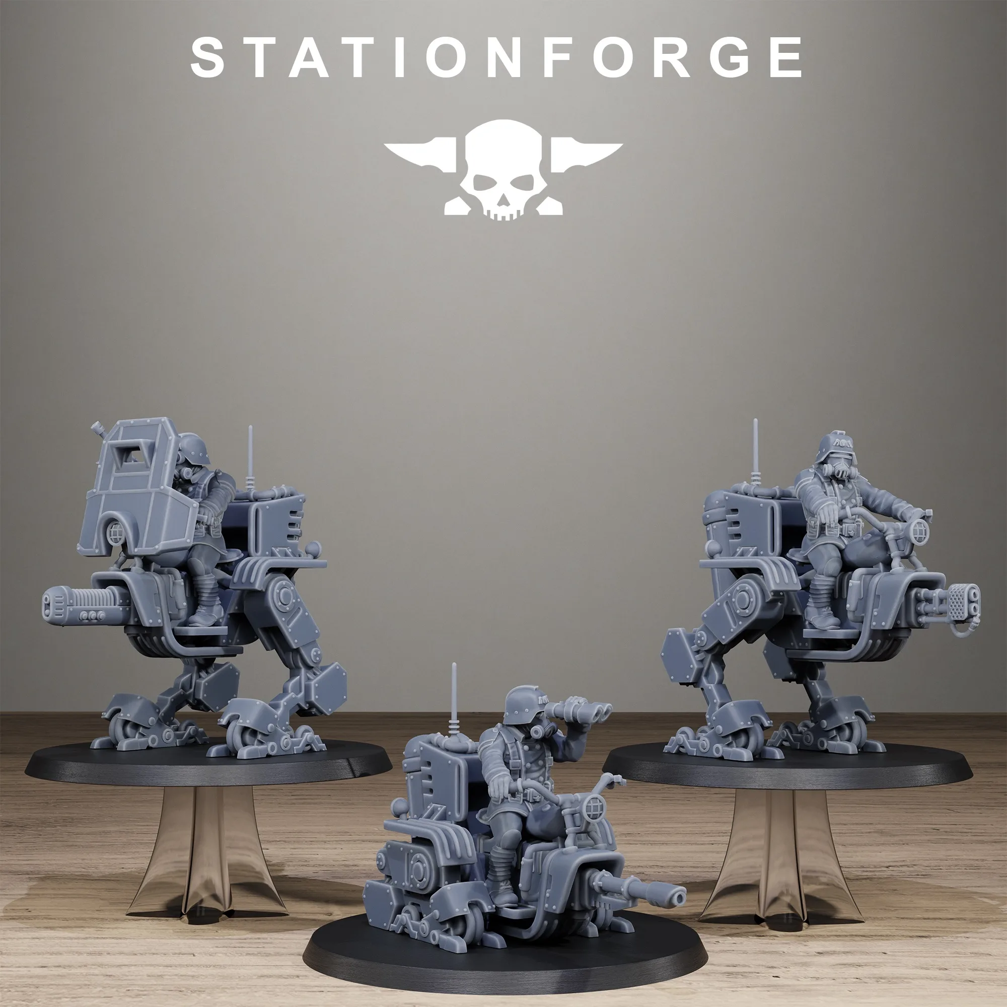 grimguard mini walker 3 stationforge stfg0848 0.jpeg grimguard mini walker 3 stationforge stfg0848 0.jpeg