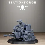 grimguard mini walker 3 stationforge stfg0848 1.jpeg