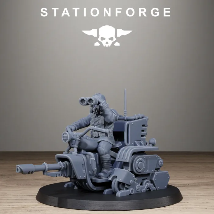 grimguard mini walker 3 stationforge stfg0848 1.jpeg