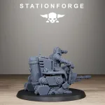 grimguard mini walker 3 stationforge stfg0848 2.jpeg