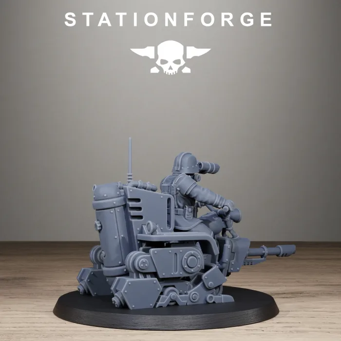 grimguard mini walker 3 stationforge stfg0848 2.jpeg