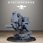 grimguard mini walker 3 stationforge stfg0848 3.jpeg