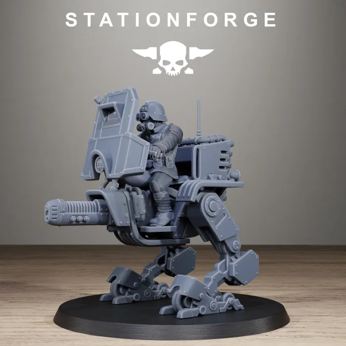 grimguard mini walker 3 stationforge stfg0848 3.jpeg