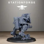 grimguard mini walker 3 stationforge stfg0848 4.jpeg