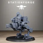 grimguard mini walker 3 stationforge stfg0848 5.jpeg