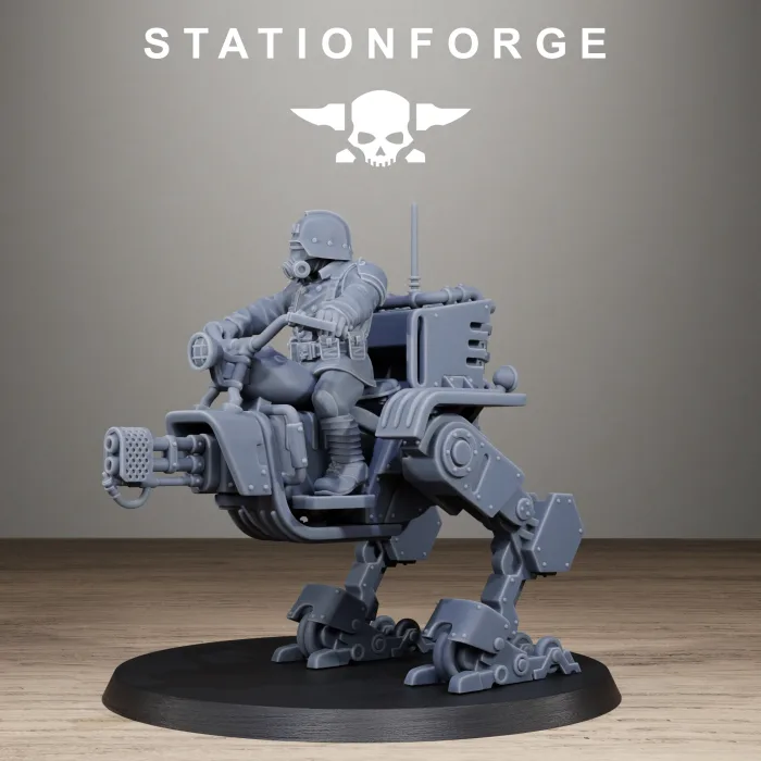 grimguard mini walker 3 stationforge stfg0848 5.jpeg