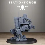 grimguard mini walker 3 stationforge stfg0848 6.jpeg