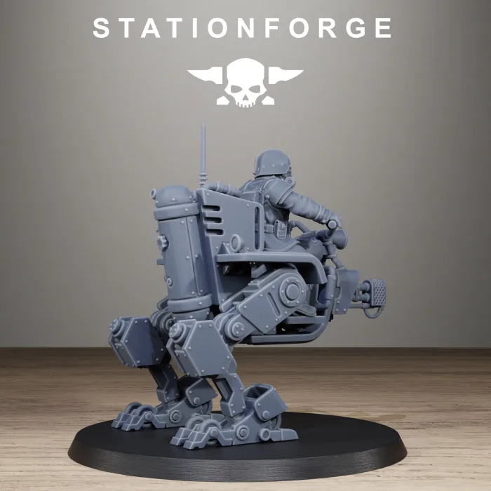 grimguard mini walker 3 stationforge stfg0848 6.jpeg