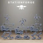 grimguard mini walker 3 stationforge stfg0848 7.jpeg