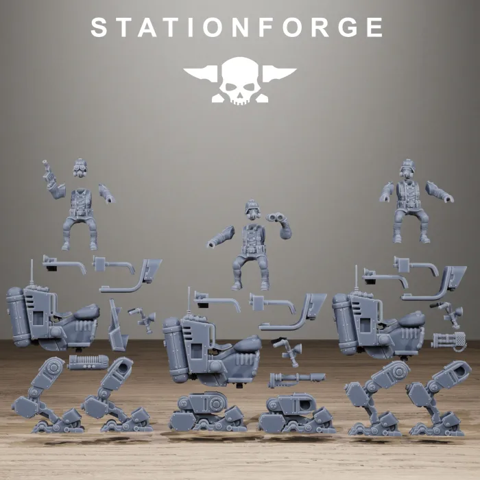 grimguard mini walker 3 stationforge stfg0848 7.jpeg