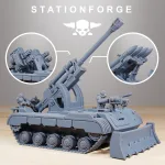 grimguard missile artillery stationforge stfg0111 0 1.jpg