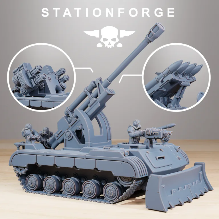 grimguard missile artillery stationforge stfg0111 0 1.jpg