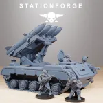grimguard missile artillery stationforge stfg0111 1.jpg