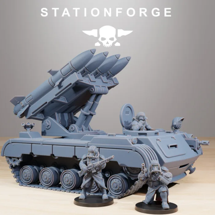 grimguard missile artillery stationforge stfg0111 1.jpg