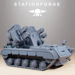 grimguard missile artillery stationforge stfg0111 2.jpg
