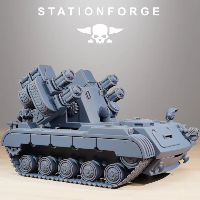 grimguard missile artillery stationforge stfg0111 2.jpg