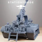 grimguard missile artillery stationforge stfg0111 3.jpg