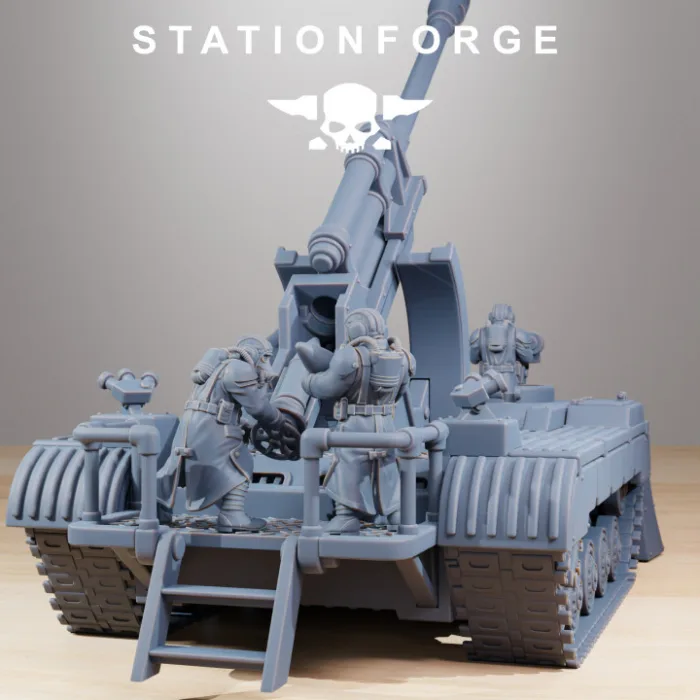 grimguard missile artillery stationforge stfg0111 3.jpg