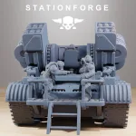 grimguard missile artillery stationforge stfg0111 4.jpg