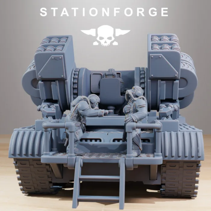 grimguard missile artillery stationforge stfg0111 4.jpg
