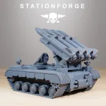 grimguard missile artillery stationforge stfg0111 5.jpg